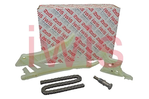 Timing Chain Kit